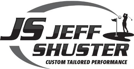 Jeff Shuster Golf - Richmond Hill, ON L4B 3B4 - (416)500-7070 | ShowMeLocal.com